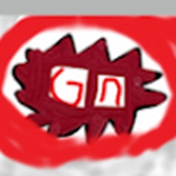 Avatar of user gngagaming_gmail_com