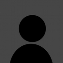 Avatar of user fortune! (uzeh hater)