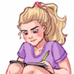 Avatar of user myrcella