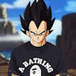 Avatar of user Taz8325