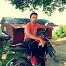 Avatar of user dulalsuman739_gmail_com