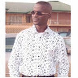 Avatar of user fodunrin_gmail_com