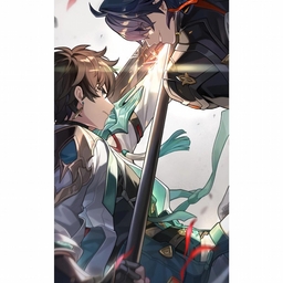 Avatar of user zbo821015_gmail_com