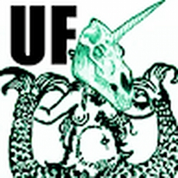 Avatar of user unicormaidfrankenstein_gmail_com