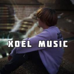 Avatar of user xoel music moved here