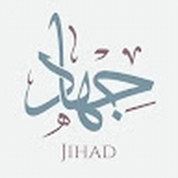 Avatar of user khilafaneed_gmail_com