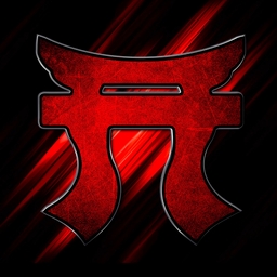 Avatar of user Nitusa01