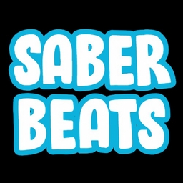 Avatar of user Saber Beats