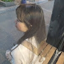 Avatar of user thuphuong4869_gmail_com