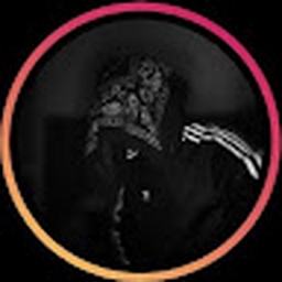 Avatar of user fabyapereira3_gmail_com