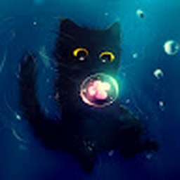 Avatar of user zilkajan2188_gmail_com