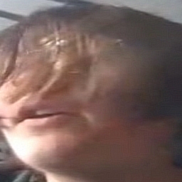 Avatar of user tjay ussher
