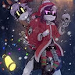 Avatar of user Ragatha