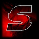 Avatar of user mikeygulrud_gmail_com