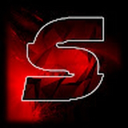 Avatar of user mikeygulrud_gmail_com