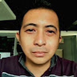 Avatar of user kiventgin_gmail_com