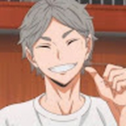 Avatar of user webbondage