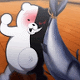 Avatar of user zozoisacutiepie_gmail_com