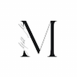 Avatar of user mulmik2670_wcstudent_org