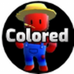 Avatar of user noobie_noobie_notpro_gmail_com