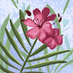 Avatar of user froehler_isabelle_fhasd_net