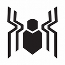 Avatar of user SpiderJams