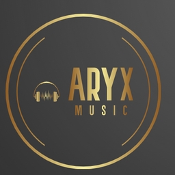 Avatar of user aryx-music