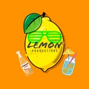 Avatar of user Lemon