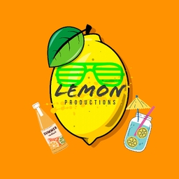 Avatar of user Lemon