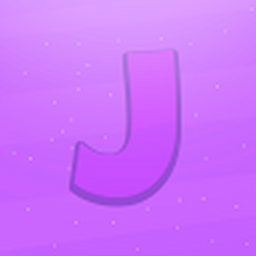 Avatar of user jazztgb242