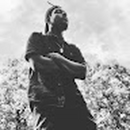 Avatar of user 27royale_gmail_com