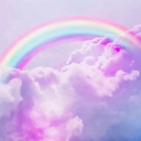 Avatar of user Aaliyahcake