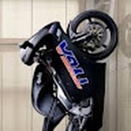 Avatar of user beltranchandiafiap_gmail_com