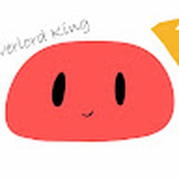 Avatar of user enderpearlace_gmail_com