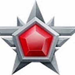 Avatar of user itamarnukrai_1_gmail_com