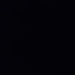 Avatar of user sTeVeNcF