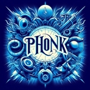 Cover of album Top Phonk Songs of 2023 by MoonWatcher(CS)