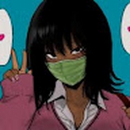 Avatar of user dookioyanna_gmail_com