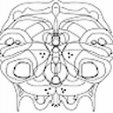 Avatar of user kainlogan07_gmail_com