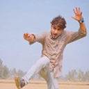 Avatar of user roadsterss456789_gmail_com