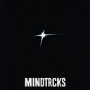 Cover of album mind-trcks The Album by Rapture
