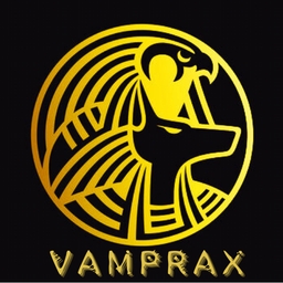 Avatar of user vamprax2