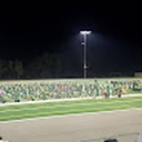 Avatar of user alec_martin2002_gmail_com