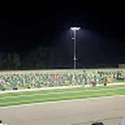 Avatar of user alec_martin2002_gmail_com