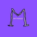 Avatar of user MythixGD