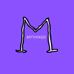 Avatar of user MythixGD