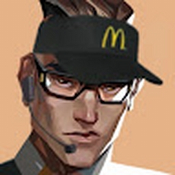 Avatar of user kuromiaktu22_gmail_com