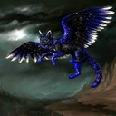 Avatar of user Dimandlion