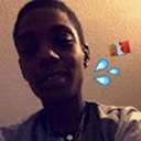 Avatar of user obeey_laay