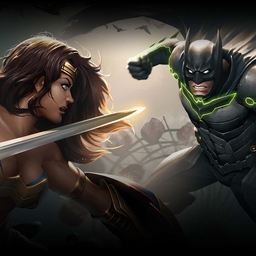 Avatar of user VenMusical